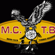 Logo mctb 12ko